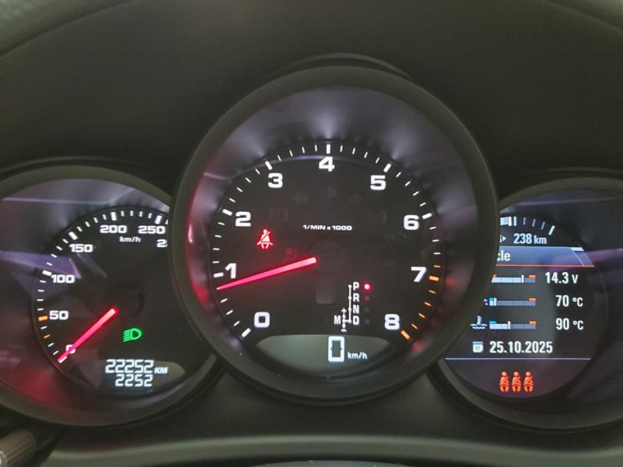 MACAN 2 0 Facelift - Image 7
