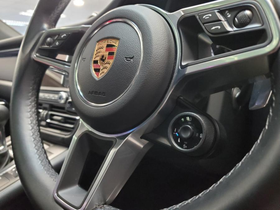 MACAN 2 0 Facelift - Image 9