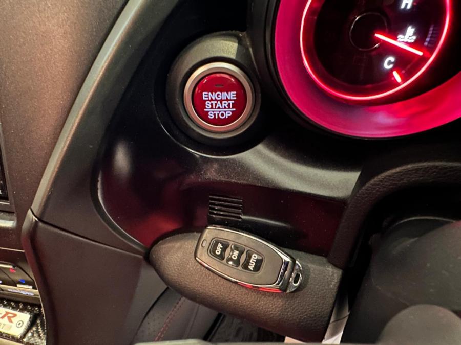 Civic Type R FK2 - Image 10