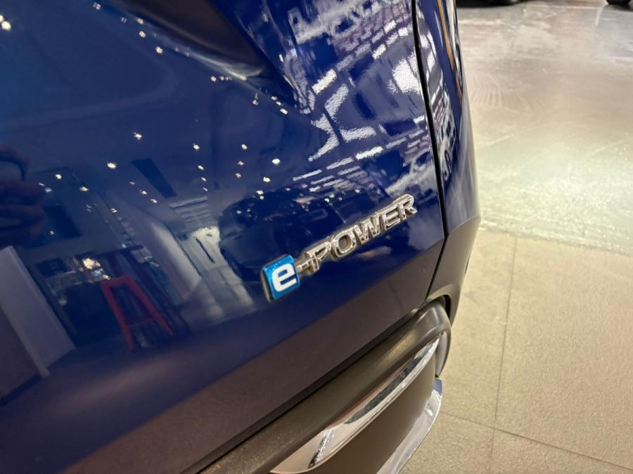 Note E-Power - Image 3