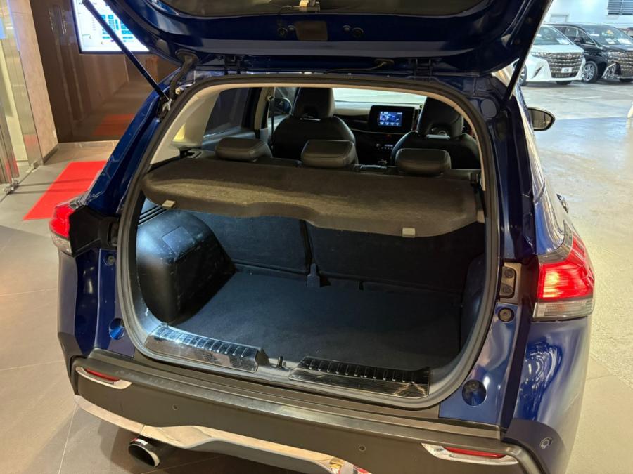 Note E-Power - Image 7