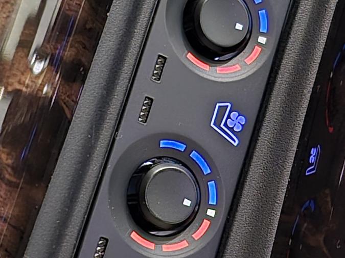 ALPHARD GF - Image 8
