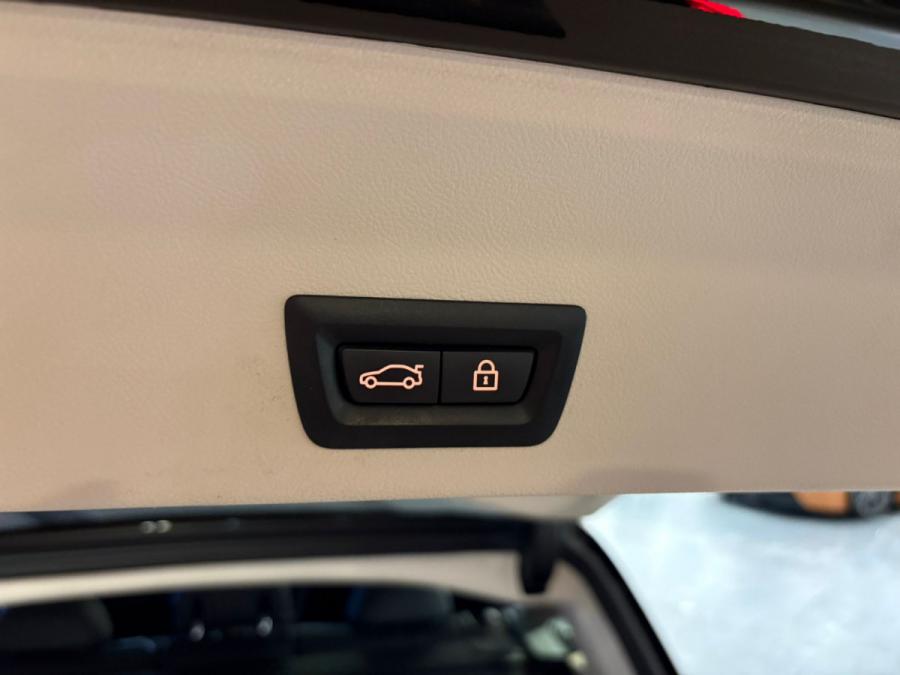 X3 xDrive20iA X-Line - Image 7