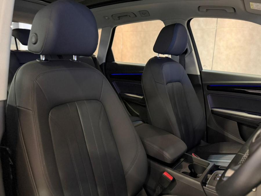 Q5 45 TFSI QUATTRO S LINE - Image 5