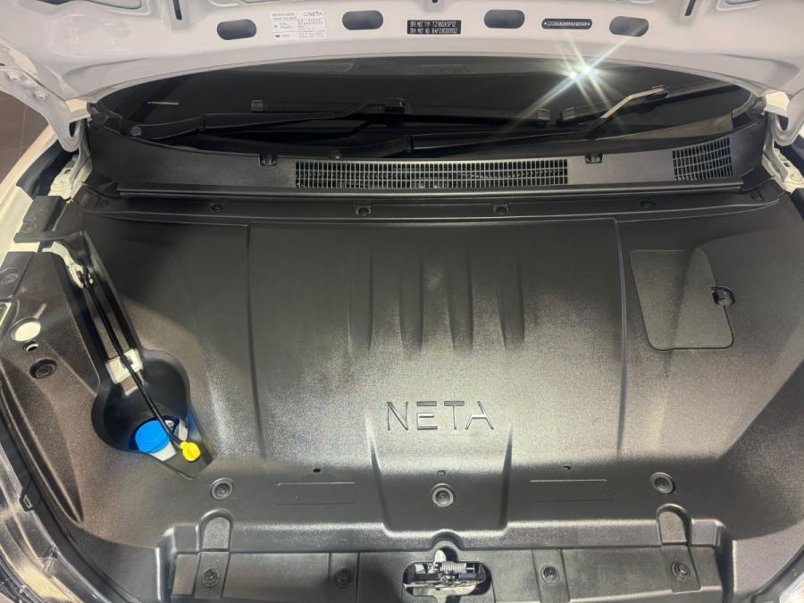 Neta V - Image 6