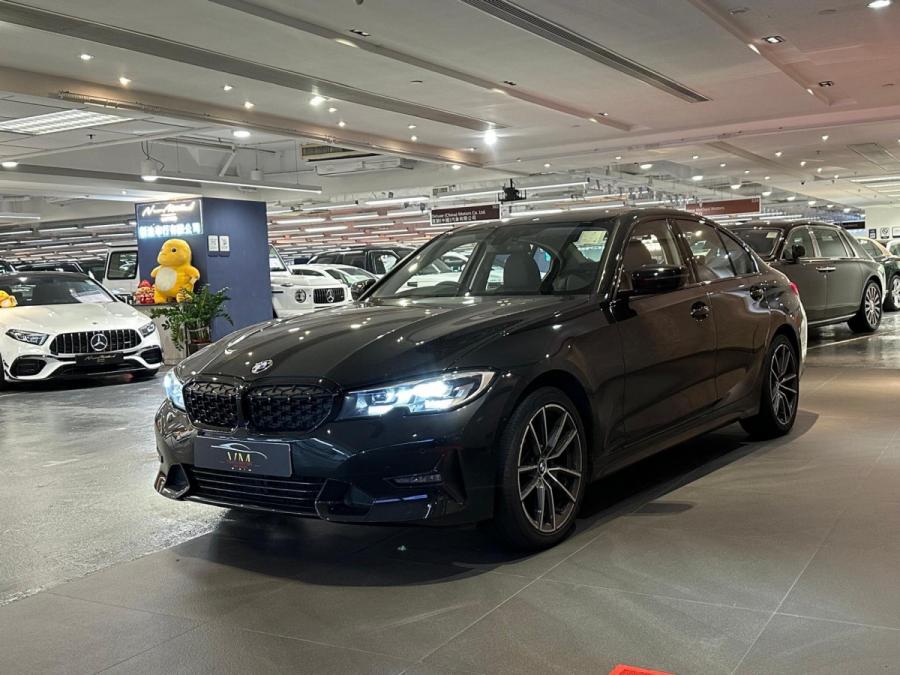 318i - Image 4