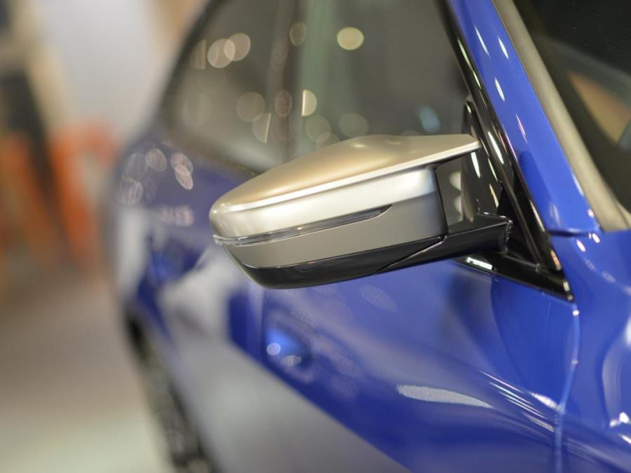 I4 M50 GRAN COUPE G26 - Image 14