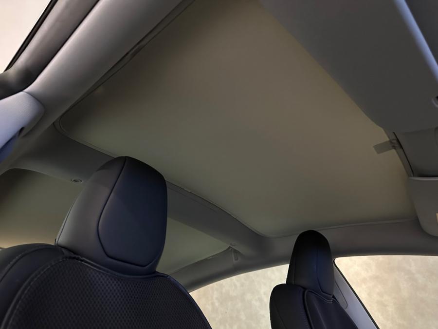 Model 3 long range  DM - Image 2