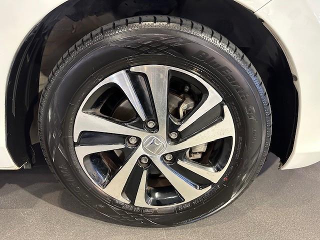 FREED GB5 - Image 10