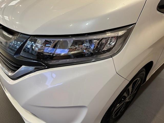 FREED GB5 - Image 11