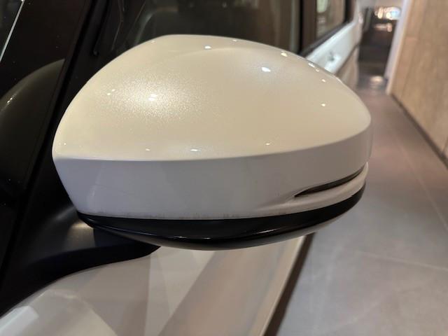 FREED GB5 - Image 12