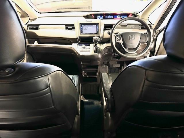 FREED GB5 - Image 13