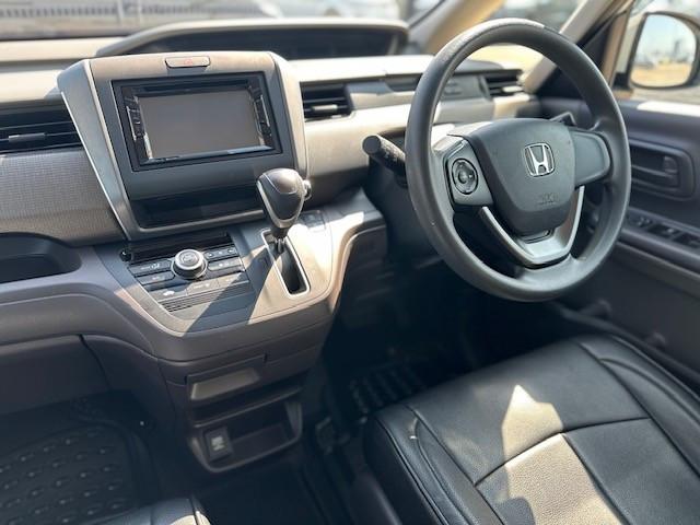 行貨FREED GB5-7座版 - Image 16