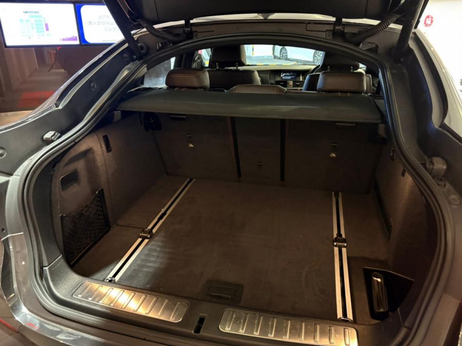 X4 xDrive28iA M-Sport - Image 5