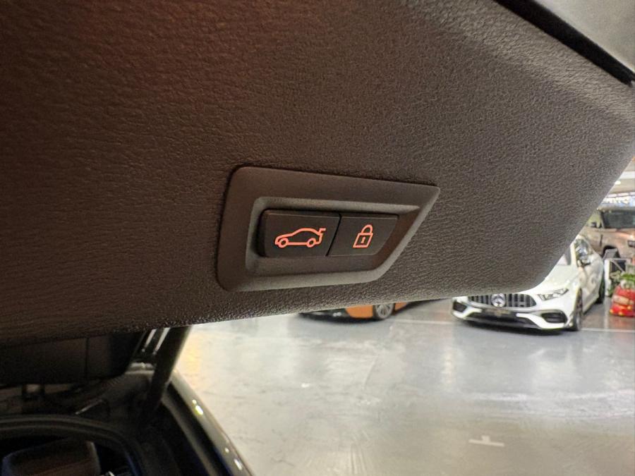 X4 xDrive28iA M-Sport - Image 6