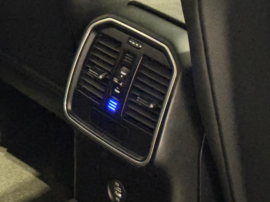 Macan Gts - Image 10