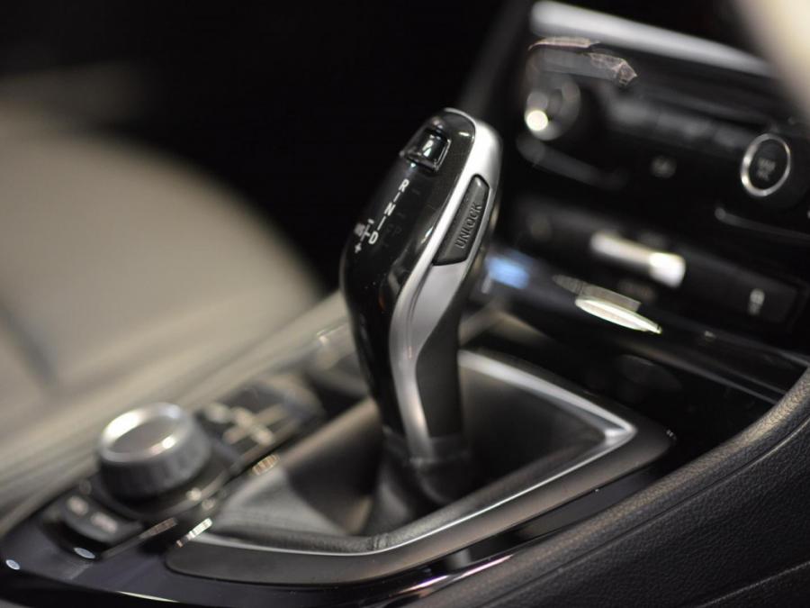 218i GRAN TOURER F46 - Image 5