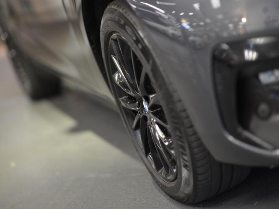 218i GRAN TOURER F46 - Image 15