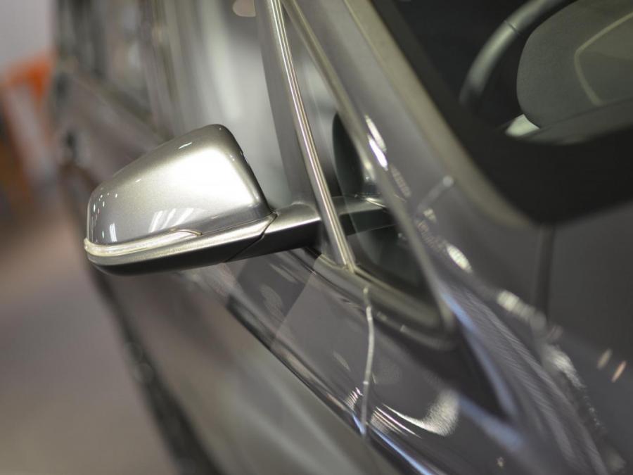 218i GRAN TOURER F46 - Image 17