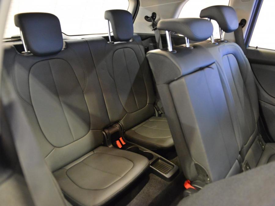 218i GRAN TOURER F46 - Image 18