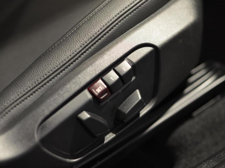 218i GRAN TOURER F46 - Image 4