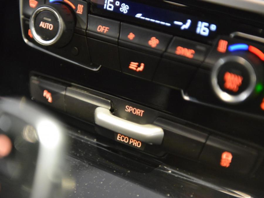 218i GRAN TOURER F46 - Image 11