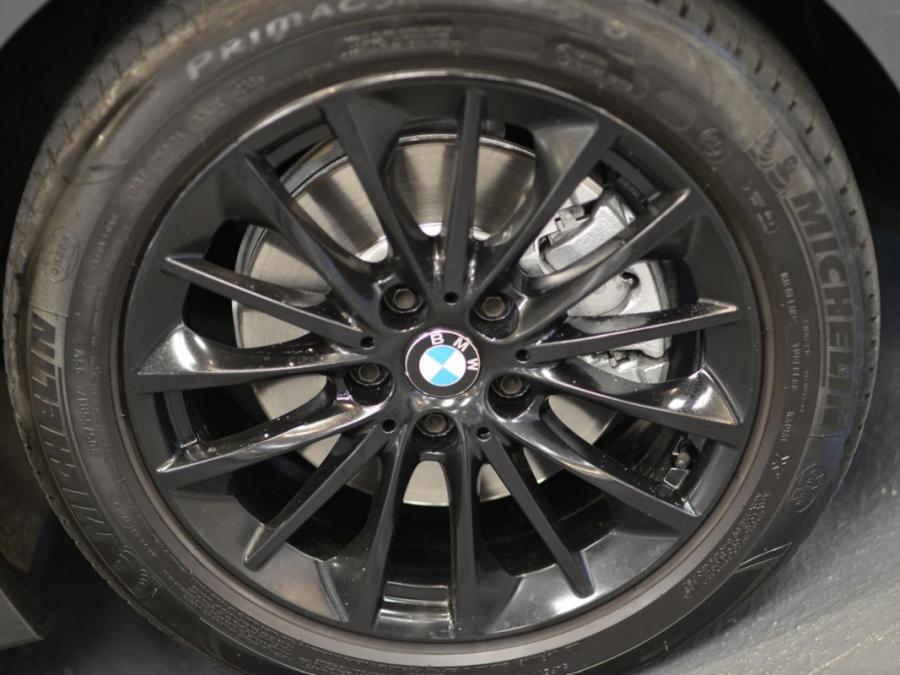 218i GRAN TOURER F46 - Image 14