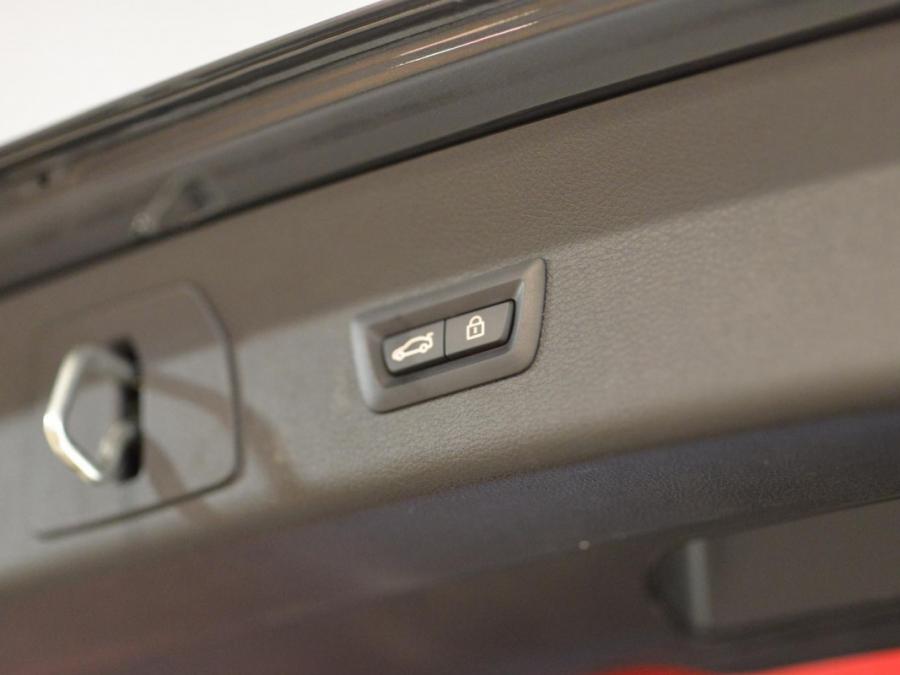 218i GRAN TOURER F46 - Image 6