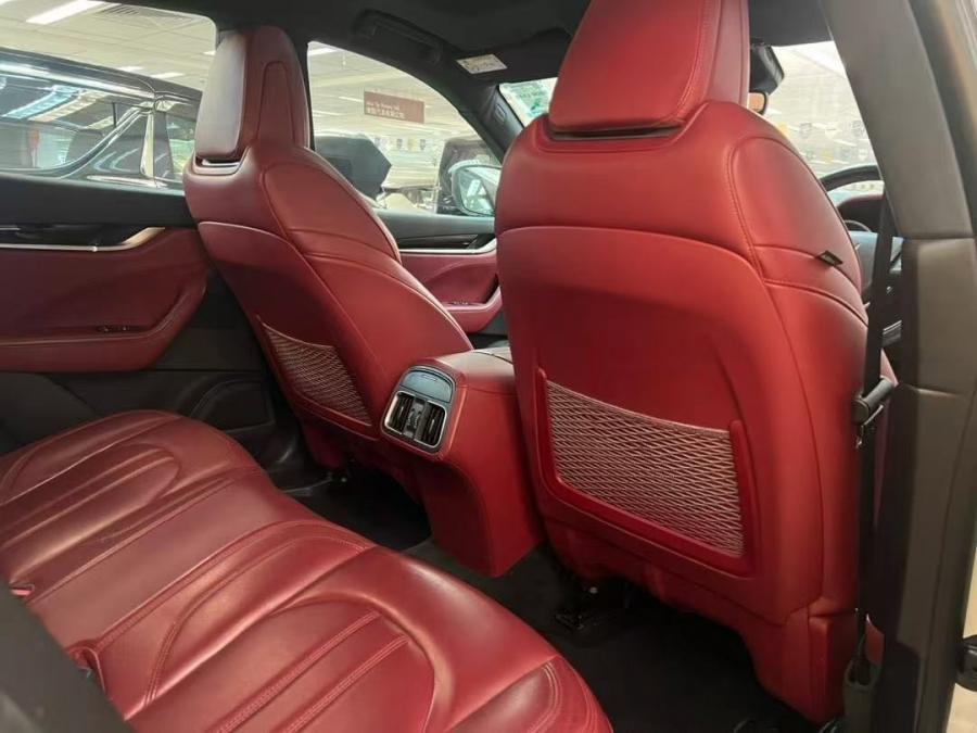 Levante S Gransport - Image 4