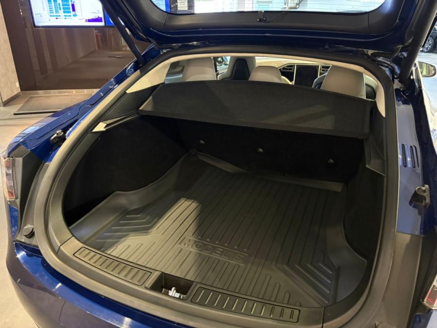 Model S90D Facelift - Image 6