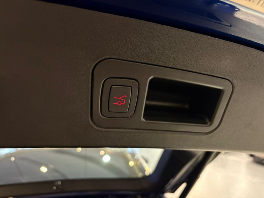 Model S90D Facelift - Image 7