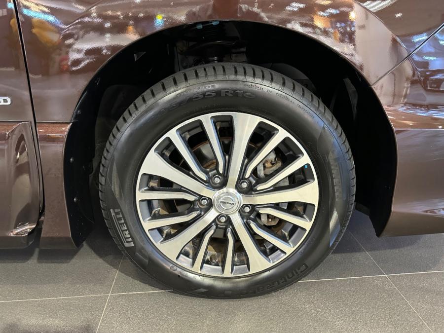 SERENA Highway Star - Image 4