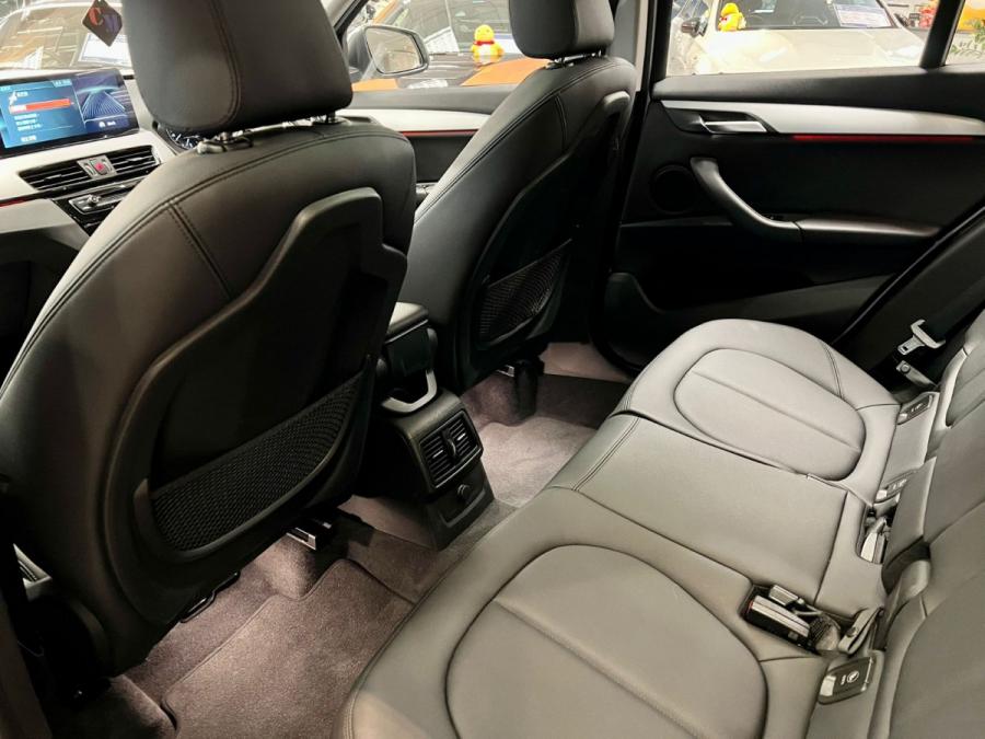 X1 sDrive20iA xLine - Image 7