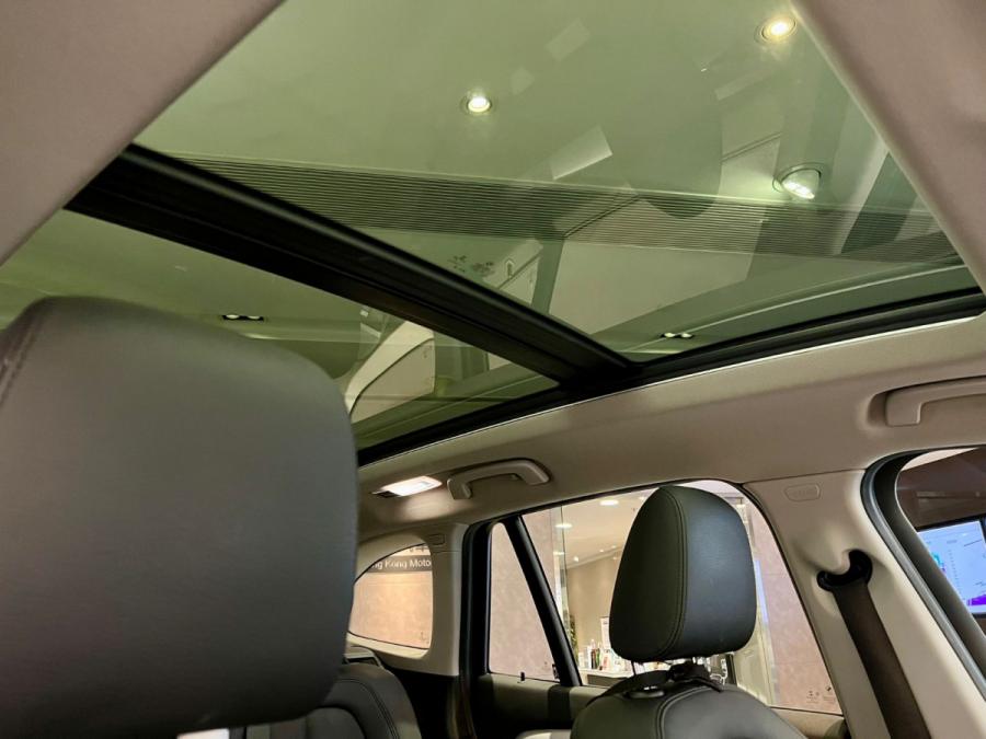 X1 sDrive20iA xLine - Image 5