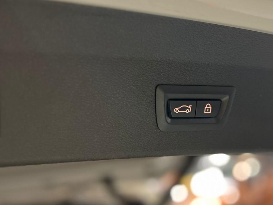 X1 sDrive20iA xLine - Image 7