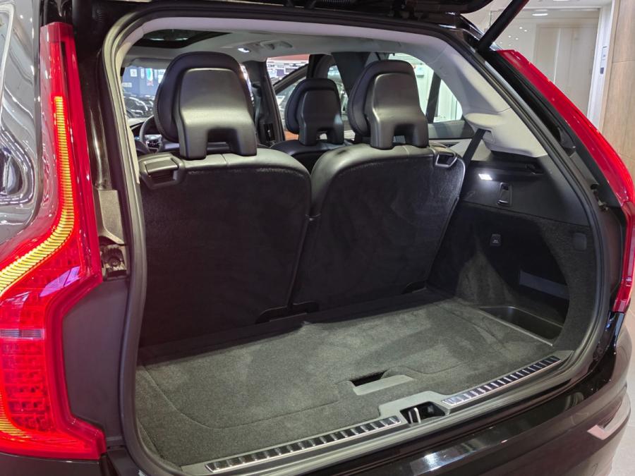 XC90 T6 INSCRIPTION - Image 14