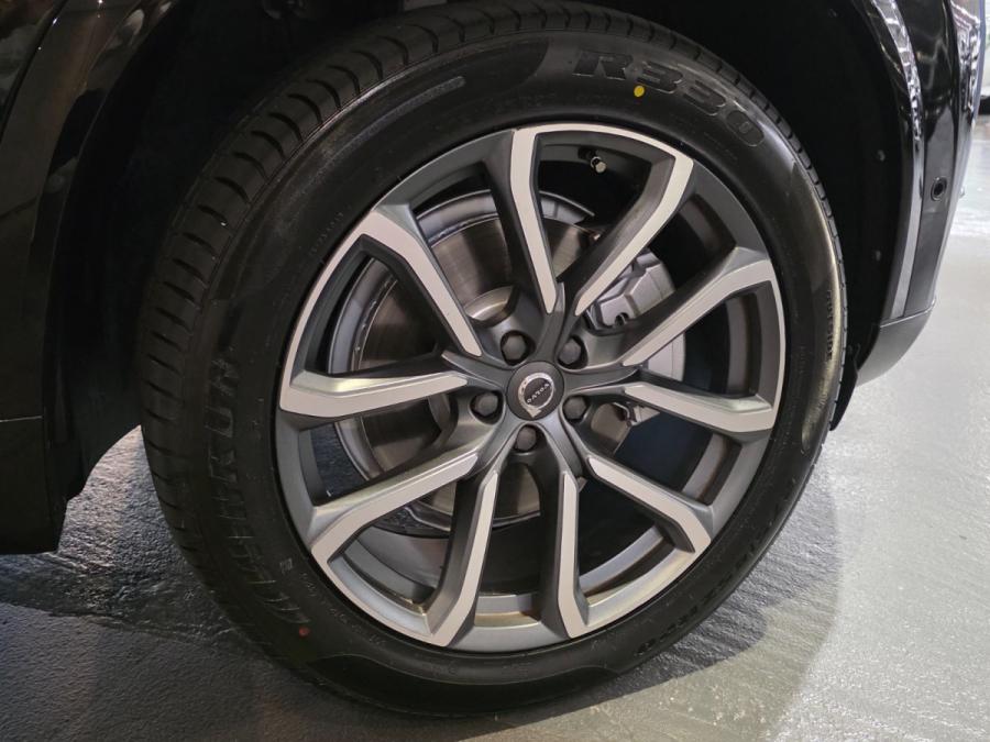 XC90 T6 INSCRIPTION - Image 13