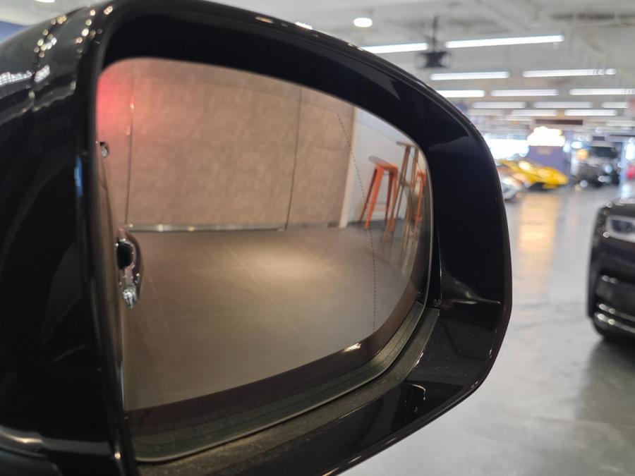 XC90 T6 INSCRIPTION - Image 10