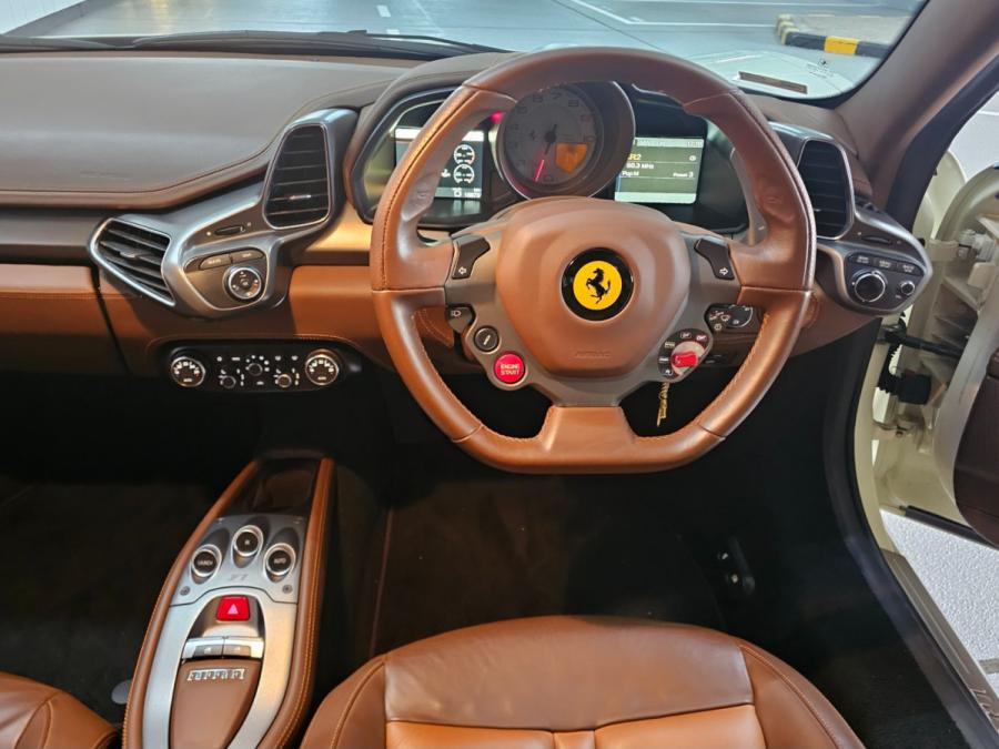 458 ITALTI - Image 5