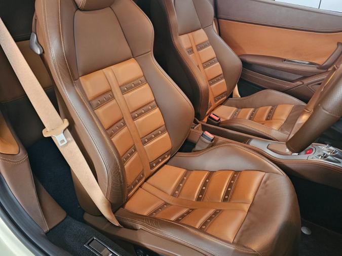 458 ITALTI - Image 3