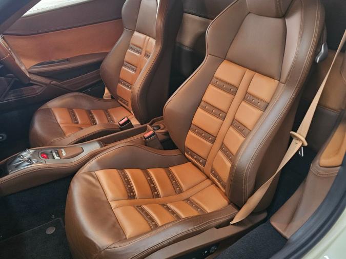 458 ITALTI - Image 4