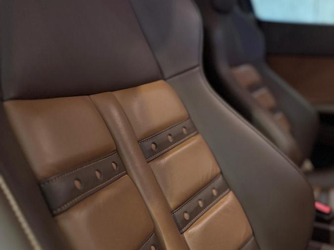 458 ITALIA - Image 5