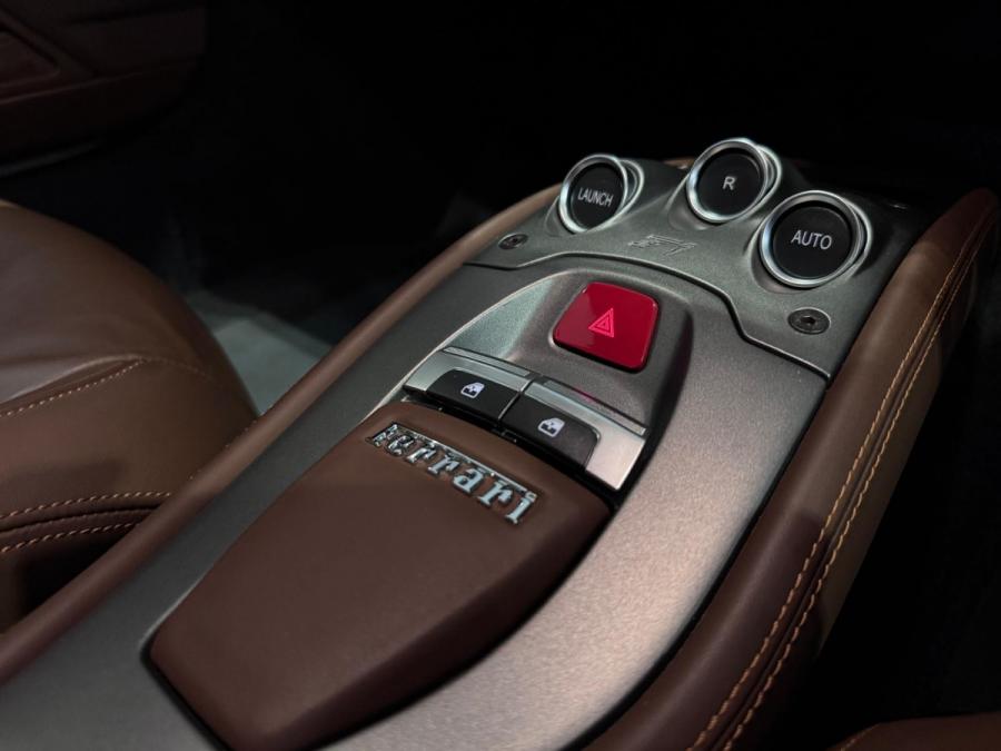 458 ITALIA - Image 7