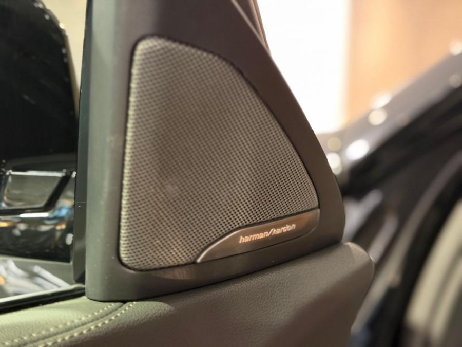 X6 XDRIVE401A M SPORT EDITION - Image 11