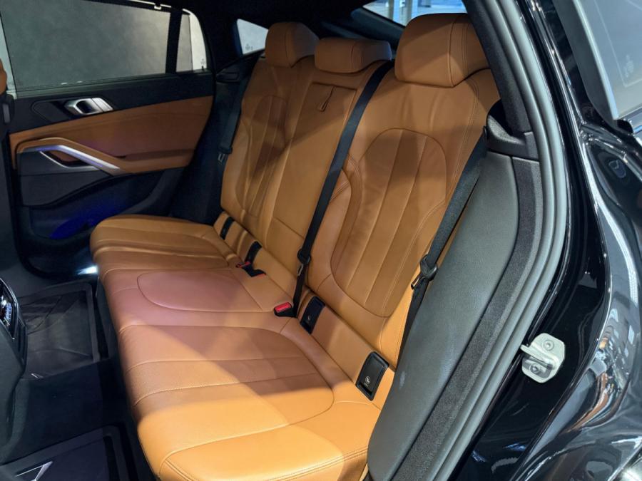 X6 XDRIVE401A M SPORT EDITION - Image 13