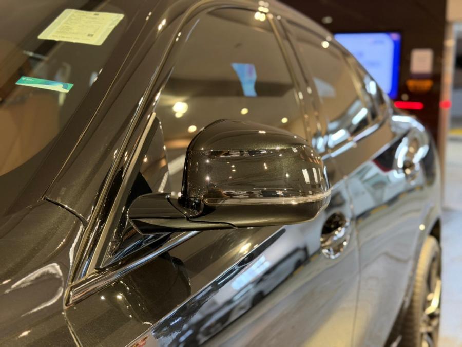 X6 XDRIVE401A M SPORT EDITION - Image 3