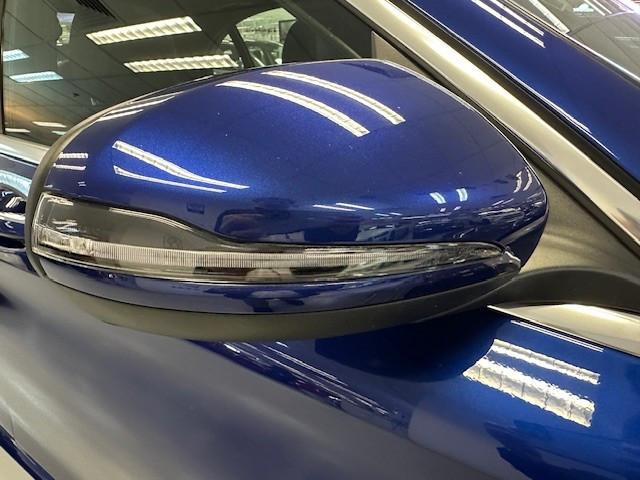 C200 AMG FACELIFT W205 - Image 14