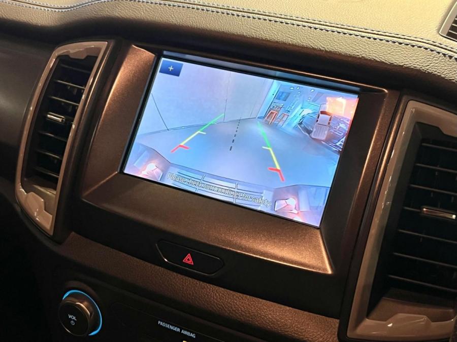 Ranger Raptor - Image 10