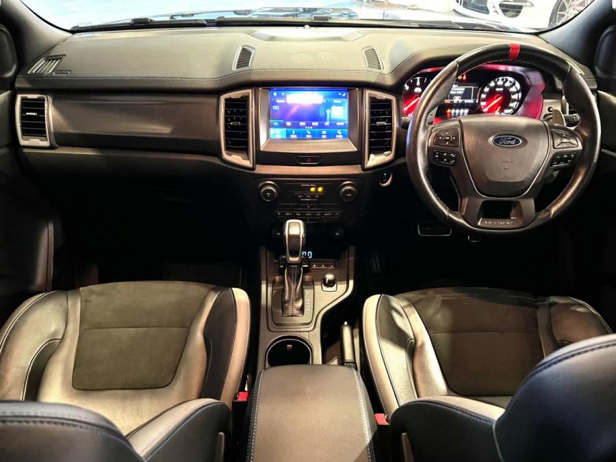 Ranger Raptor - Image 3