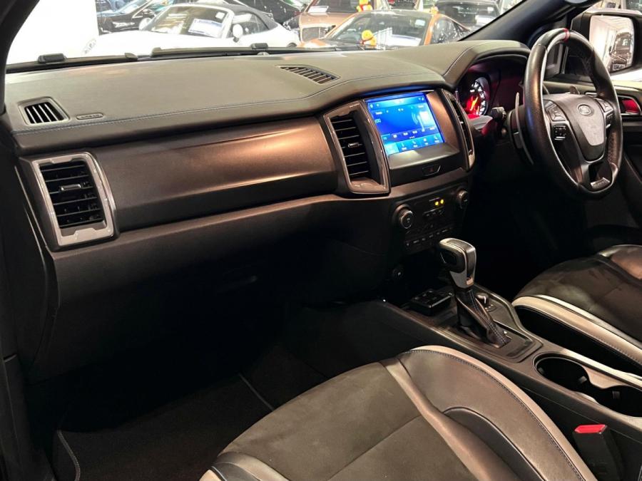 Ranger Raptor - Image 6